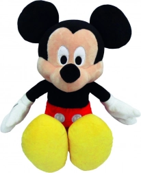 MICKEY MOUSE Plush Toy 43 cm – DISNEY