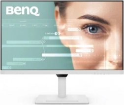 Moniteur 31,5 pouces 2K IPS 75Hz