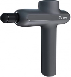 Massagepistole YUNMAI Pro