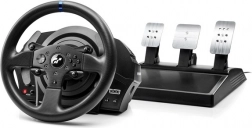 Thrustmaster T300 RS GT Lenkrad Pro für PC und PlayStation