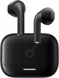 Soundcore K20i Kopfhörer schwarz