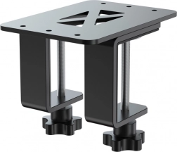 houder voor versnellingspook of handrem moza racing