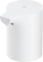 Automatic MI foaming soap dispenser