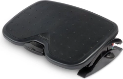 Repose-pieds SmartFit SoleMate PLUS