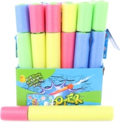 Foam water blaster 31 cm