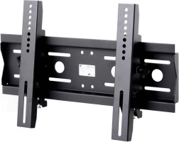 Wandhalterung für Monitore 32-43 Zoll VESA 100x100 - 400x300