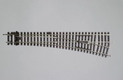 Piko Weiche WR rechts