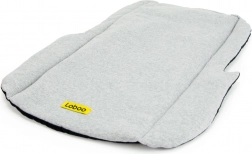 Matratze für Transportbox Laboo Bubble 49 × 38 cm