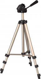 Tripod Star 75 for Photographers