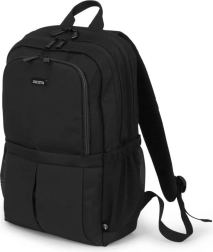ECO Scale Laptop Backpack 15–17.3 inches