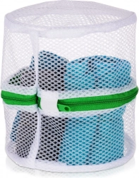 Waszak voor delicate was 14 × 17 cm