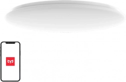 Smart Ceiling Light Yeelight Arwen Series C