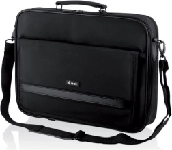 15.6" Laptop Bag iBOX NB10