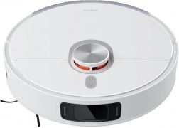 Robotstofzuiger Vacuum S20+ wit