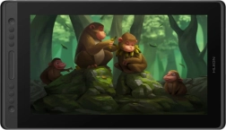 Graphic Tablet Huion Kamvas Pro 16