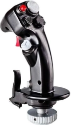 F-16C Viper Joystick-Griff
