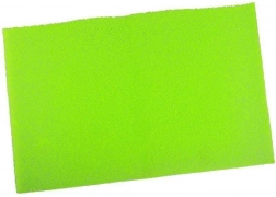 Antibacteriële koelkastmat 47 × 30 cm