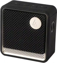Edifier ES20 Bluetooth Speaker Black