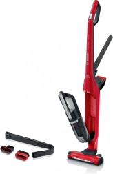 Upright vacuum Flexxo Gen2 ProAnimal BBH3ZOO28