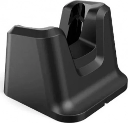 L2s Charging Base without Battery Charging Slot