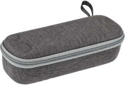 Beschermhoes Sunnylife voor DJI Pocket 3