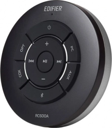 Fernbedienung für Edifier S350DB