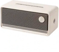 Reproduktor Edifier ES60 Bluetooth wit