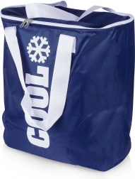 Kühltasche 24 l COOL