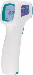 Multifunctionele Medische Thermometer Forst Plus