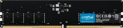 Geheugen DDR5 16 GB 5600 MHz CL46