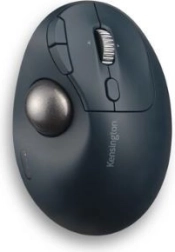 Ergonomic Trackball Pro Fit Ergo TB550