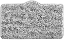 Chiffon de nettoyage Deerma ZQ610 (lot de 2)