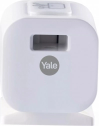 Serrure intelligente Yale pour armoire