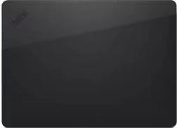 ThinkPad Professional 14 Inch Laptop Sleeve