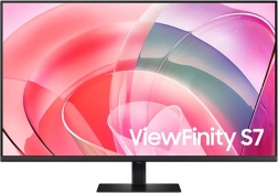 Moniteur 37 pouces Samsung