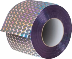 Abschreckband für Vögel 80m