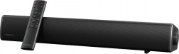 Soundbar CREATIVE Sound Blaster GS5 RGB for SuperWide for TV and desk