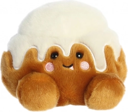 Palm Pals Plüsch-Maskottchen Cinnamon Roll 13 cm