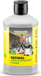 Natural Carpet and Upholstery Cleaner
