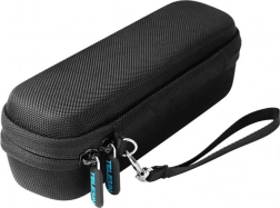 Schutzhülle für DJI Osmo Pocket 3