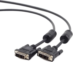DVI-D Single-Link-Kabel 1,8 m