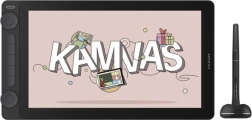 Graphic Tablet Huion Kamvas 13 Gen 3