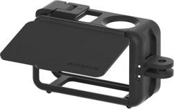 Sunnylife Hülle zum Sonnenschutz für DJI OSMO ACTION 5 Pro/4/3