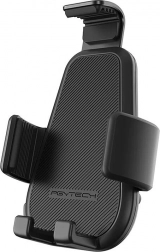 PGYTECH Full Wrap Phone Holder