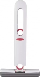 Tragbarer Mini-Reinigungsmop