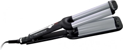 Wellenstyler für Haare ISABELLA mit Keramikbeschichtung