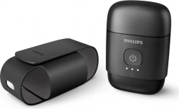 Rasoir pour homme compact Philips Series 500