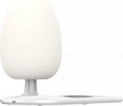 Night Lamp with Wireless Charging LDNIO Y3