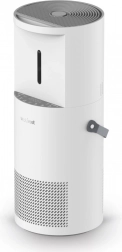 Purificateur d’air avec fonction d’humidification Vestfrost VP-E2S40WH