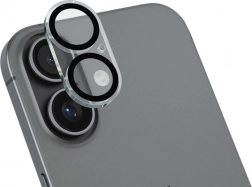 Lens Shield – glass for camera and lenses for iPhone 17